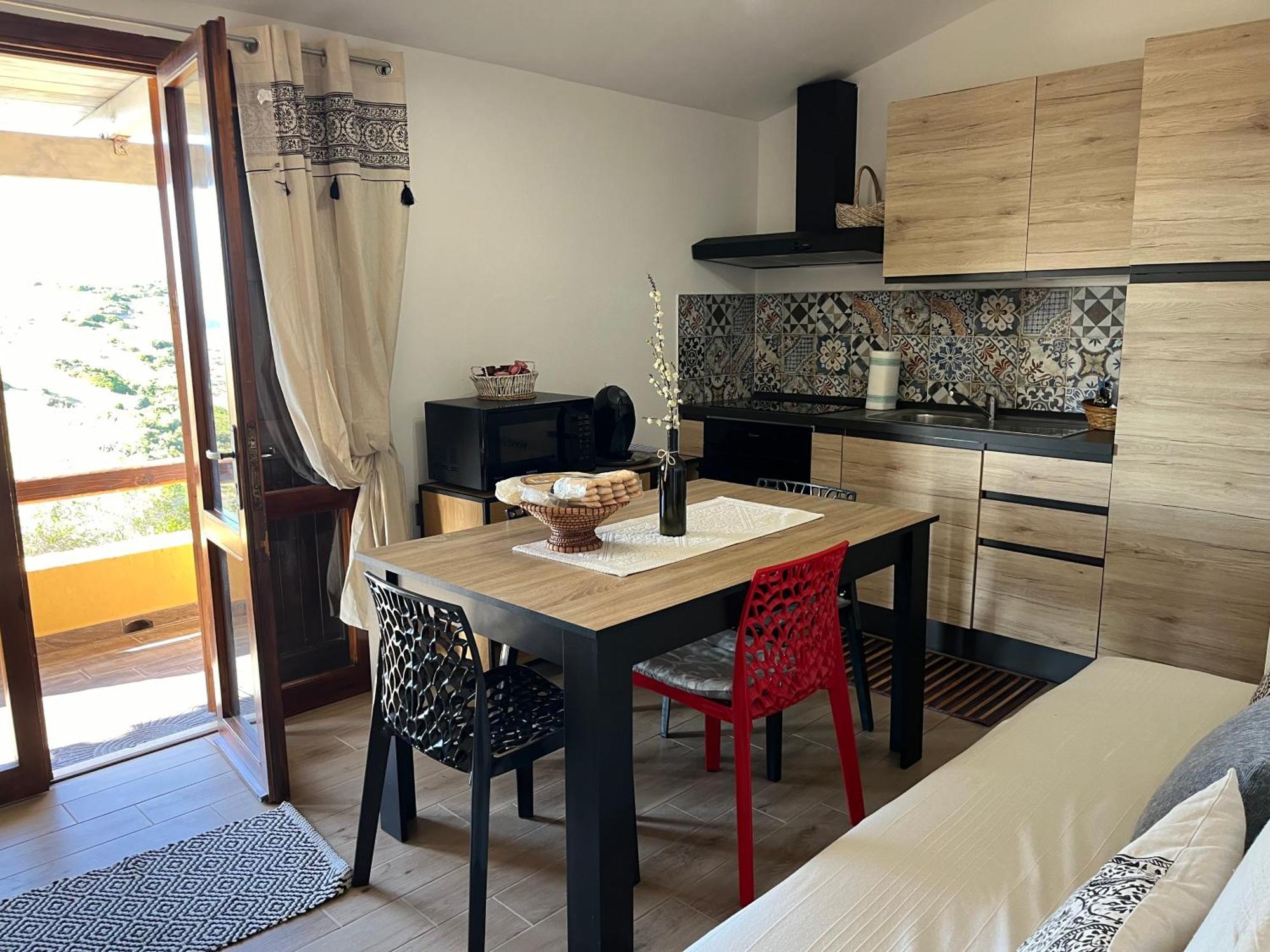 Pommy House Apartman Torre Dei Corsari Kültér fotó