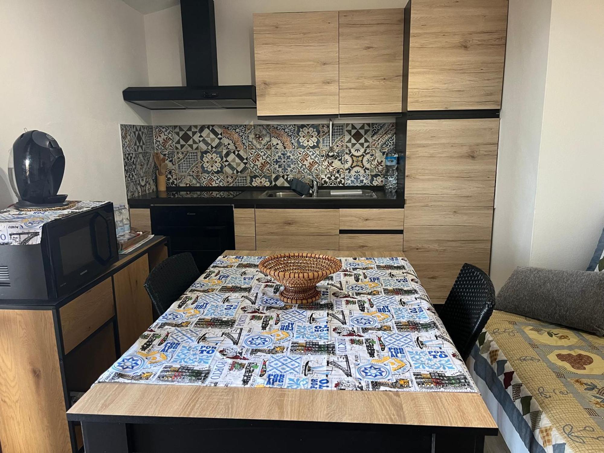 Pommy House Apartman Torre Dei Corsari Kültér fotó