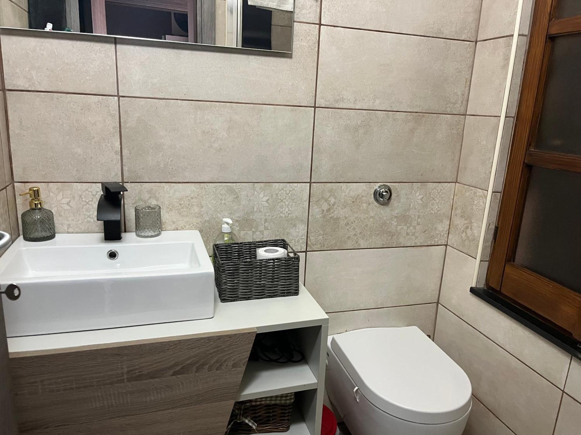 Pommy House Apartman Torre Dei Corsari Kültér fotó