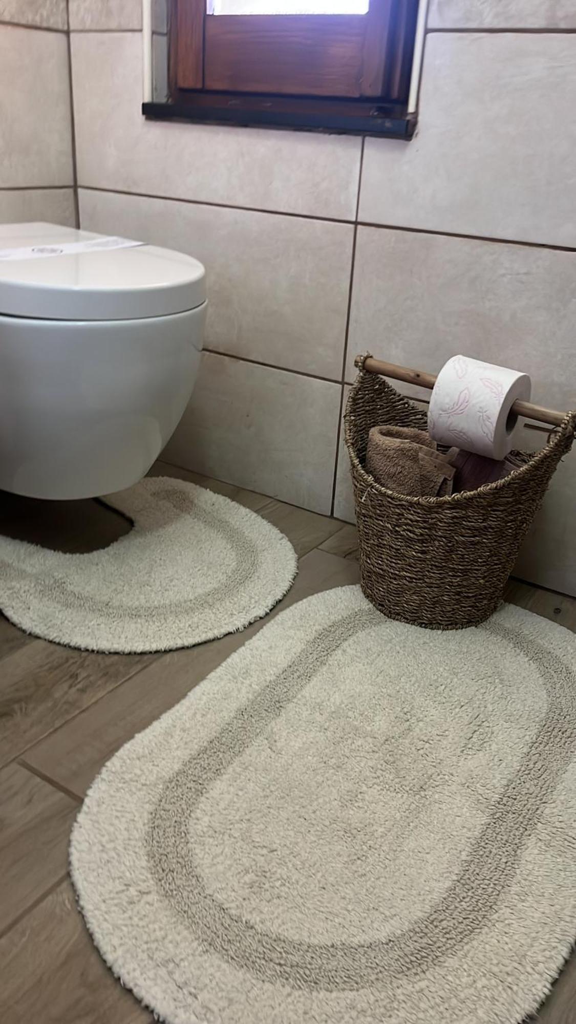 Pommy House Apartman Torre Dei Corsari Kültér fotó